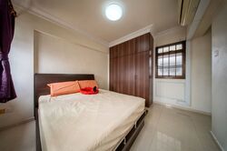 Blk 985A Buangkok Crescent (Hougang), HDB 4 Rooms #610580381